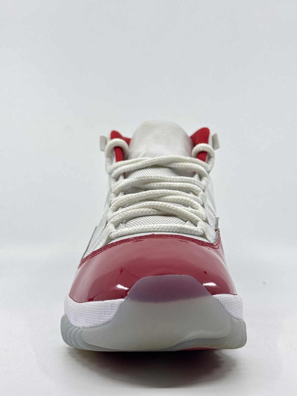 *USED* AJ 11 - CHERRY (2022)