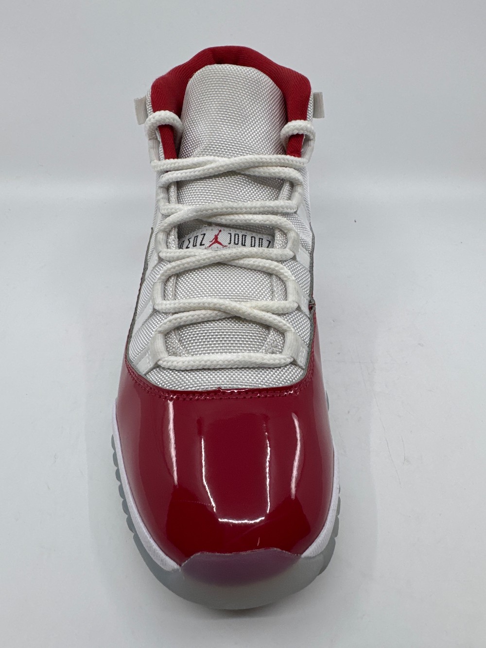 *USED* AJ 11 - CHERRY (2022)