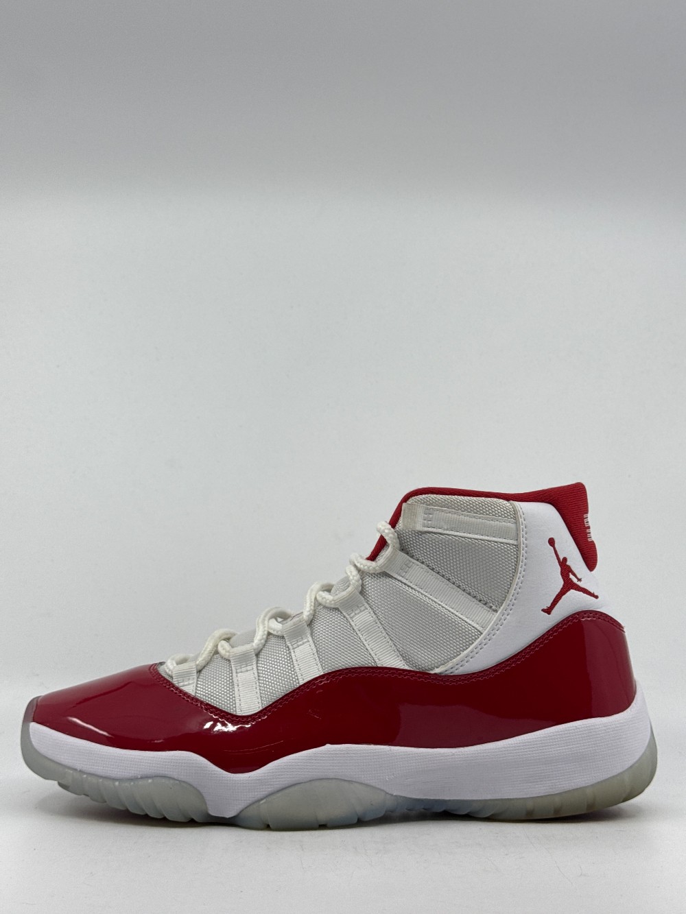 *USED* AJ 11 - CHERRY (2022)
