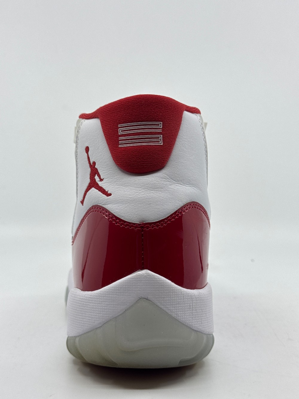 *USED* AJ 11 - CHERRY (2022)