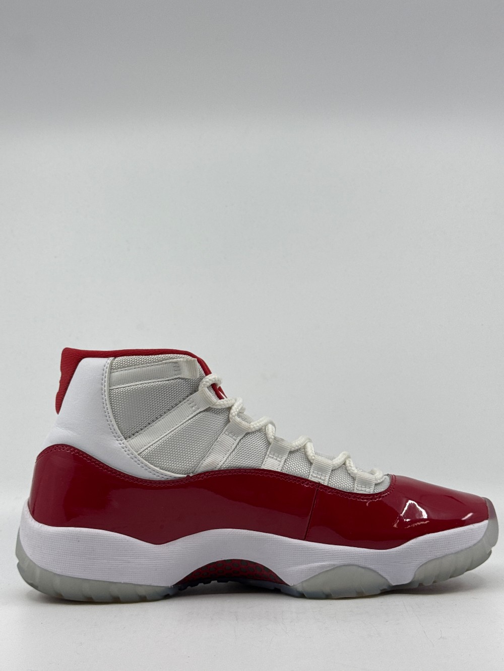 *USED* AJ 11 - CHERRY (2022)