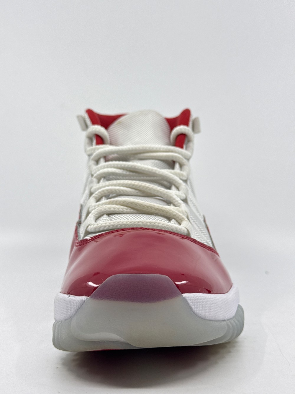 *USED* AJ 11 - CHERRY (2022)