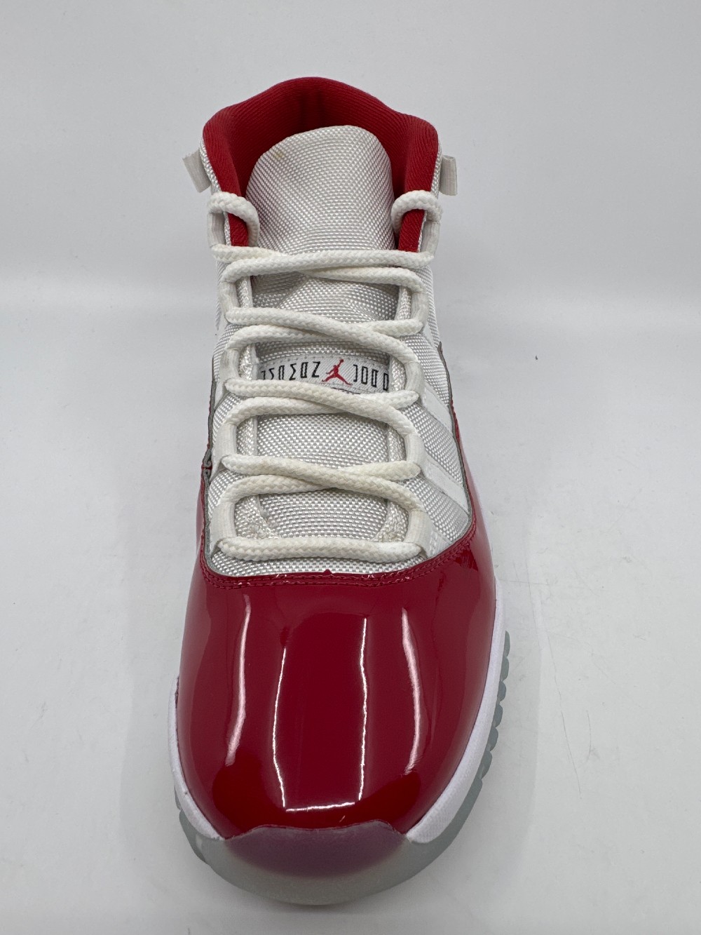 *USED* AJ 11 - CHERRY (2022)