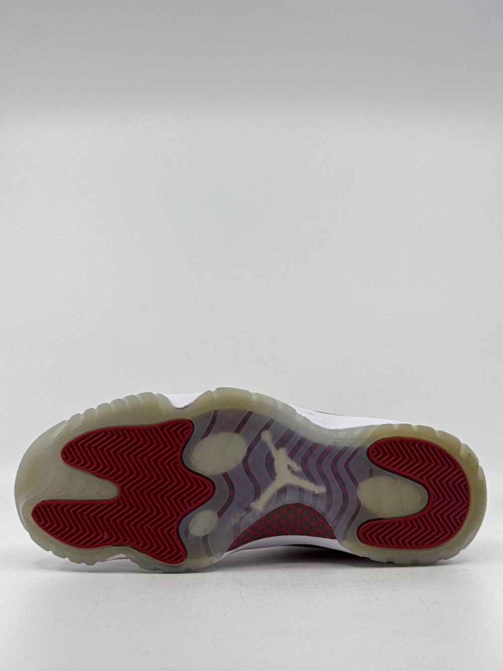*USED* AJ 11 - CHERRY (2022)