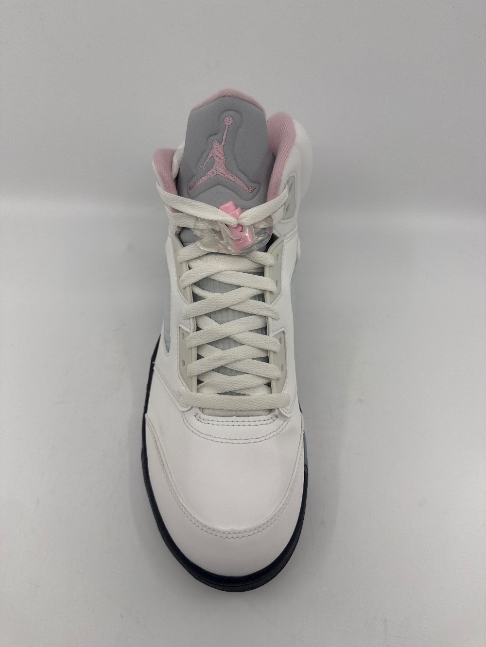 *USED* AJ 5 - MEDIUM SOFT PINK