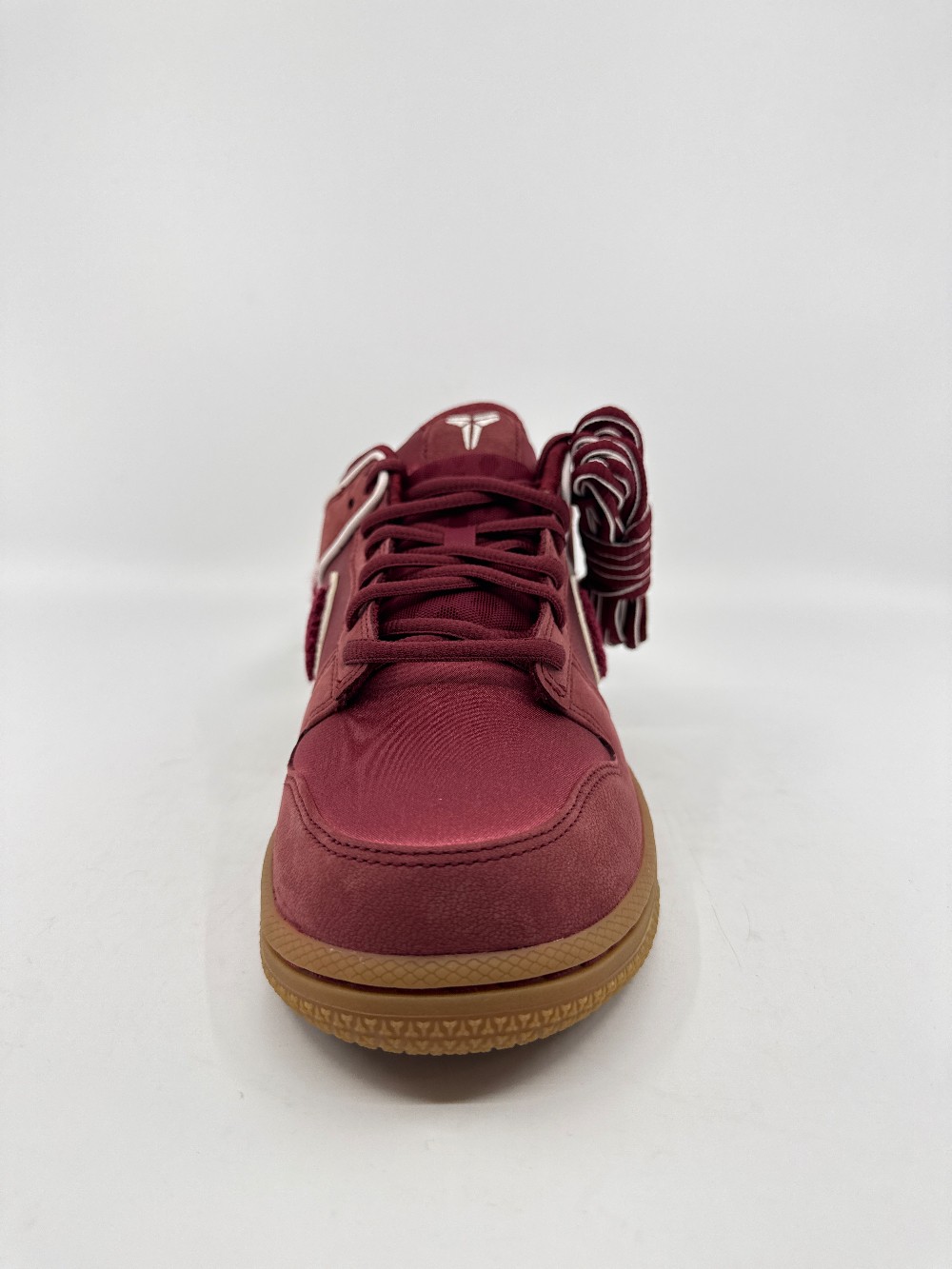 NIKE DUNK LOW PROTRO - KOBE BRYANT LOWER MERION AWAY