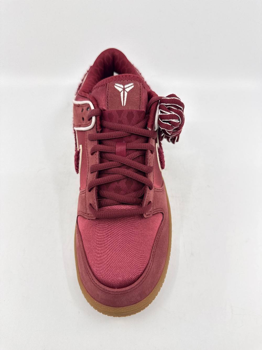 NIKE DUNK LOW PROTRO - KOBE BRYANT LOWER MERION AWAY