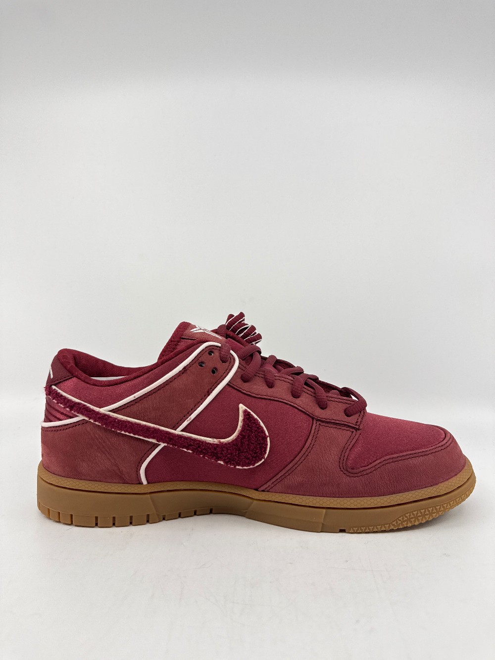 NIKE DUNK LOW PROTRO - KOBE BRYANT LOWER MERION AWAY