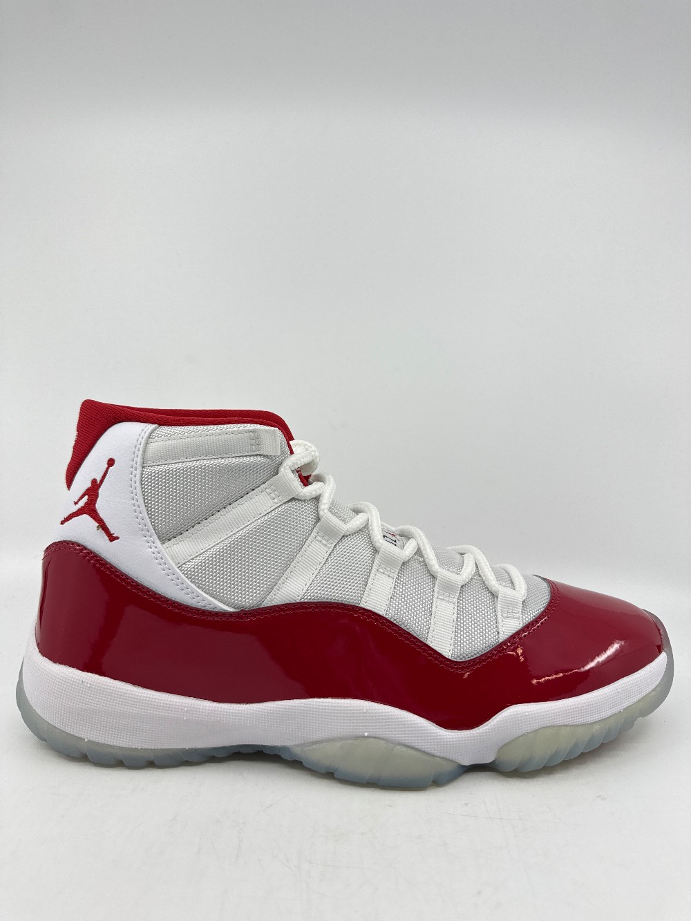 AJ 11 - CHERRY (2022)