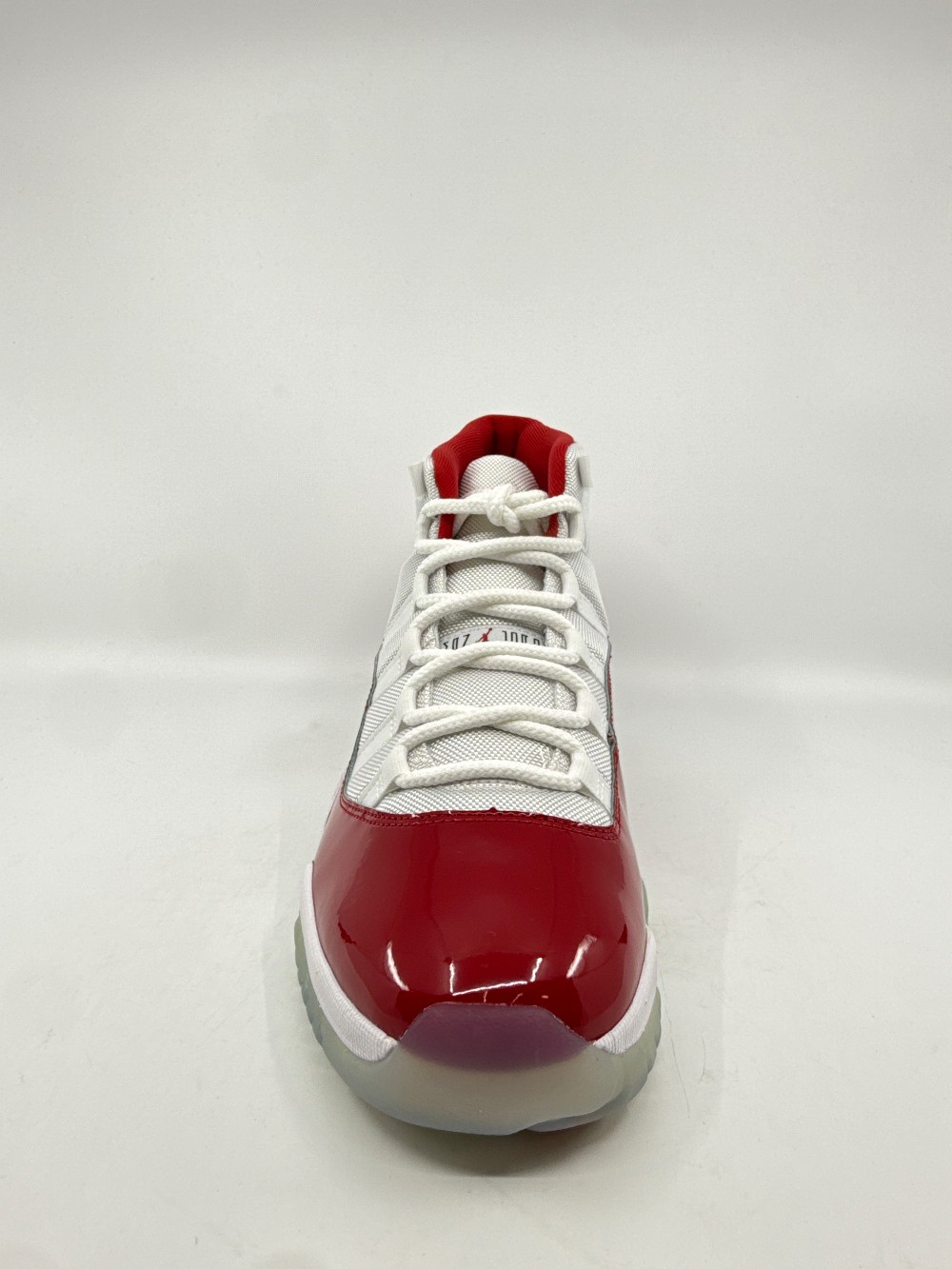 AJ 11 - CHERRY (2022)