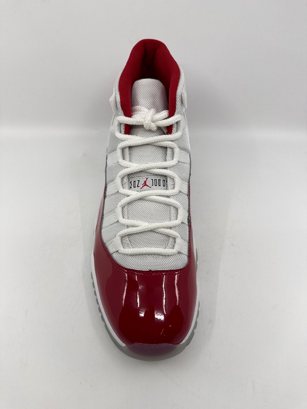 AJ 11 - CHERRY (2022)