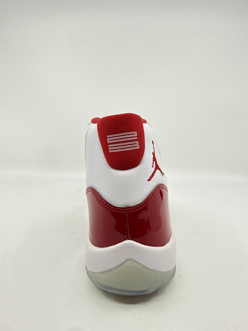AJ 11 - CHERRY (2022)