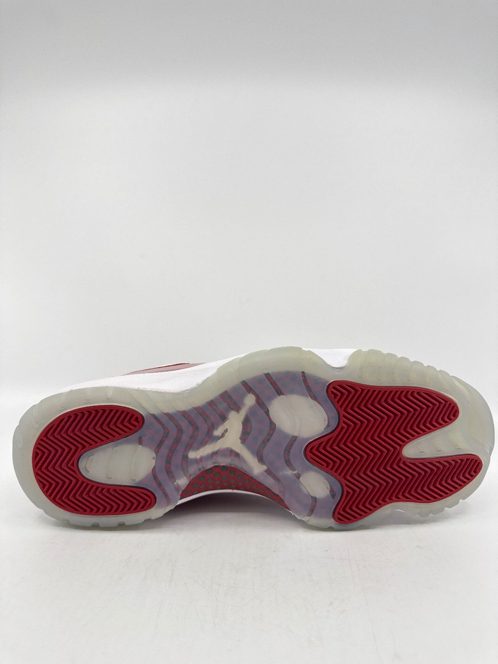 AJ 11 - CHERRY (2022)