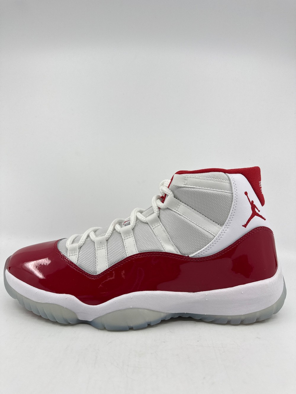AJ 11 - CHERRY (2022)