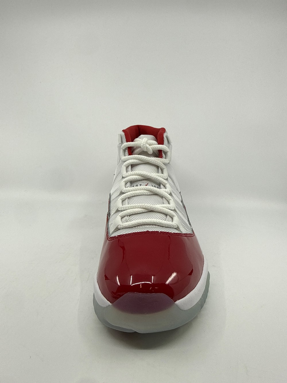 AJ 11 - CHERRY (2022)