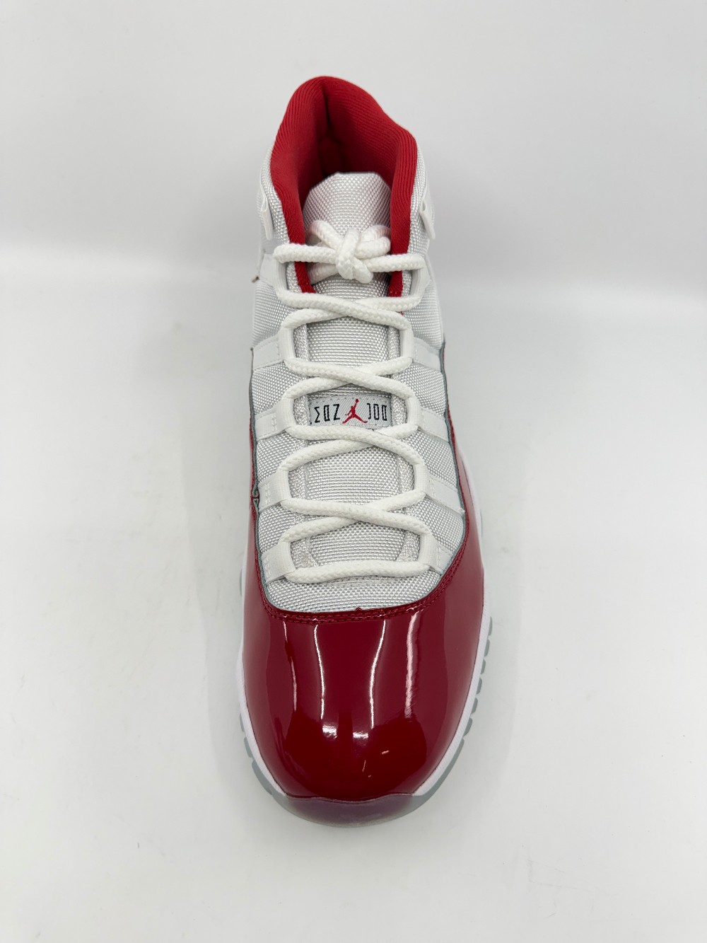 AJ 11 - CHERRY (2022)