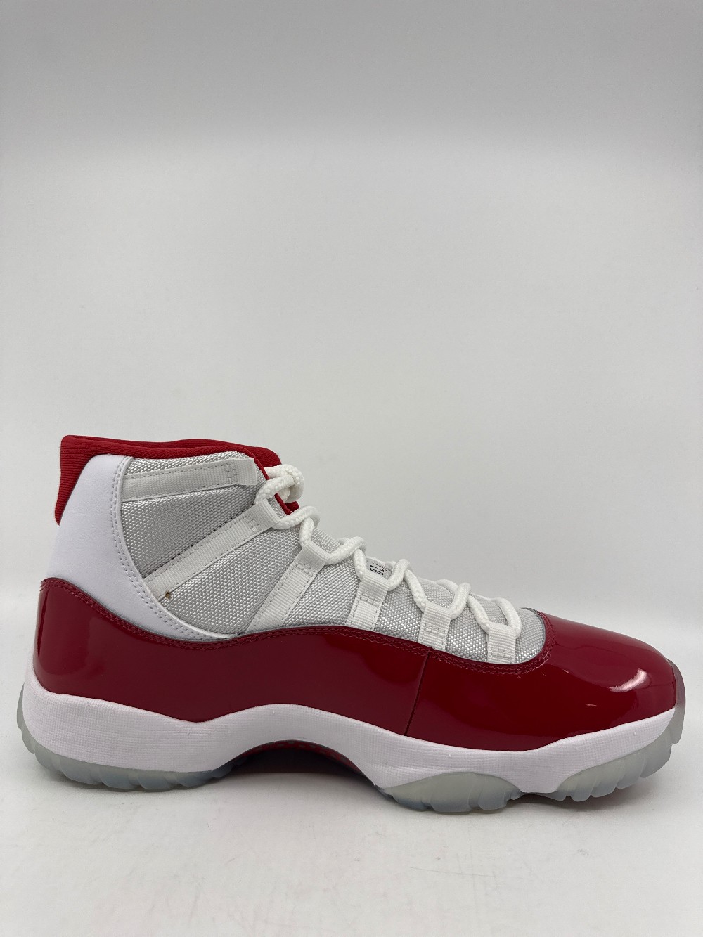 AJ 11 - CHERRY (2022)
