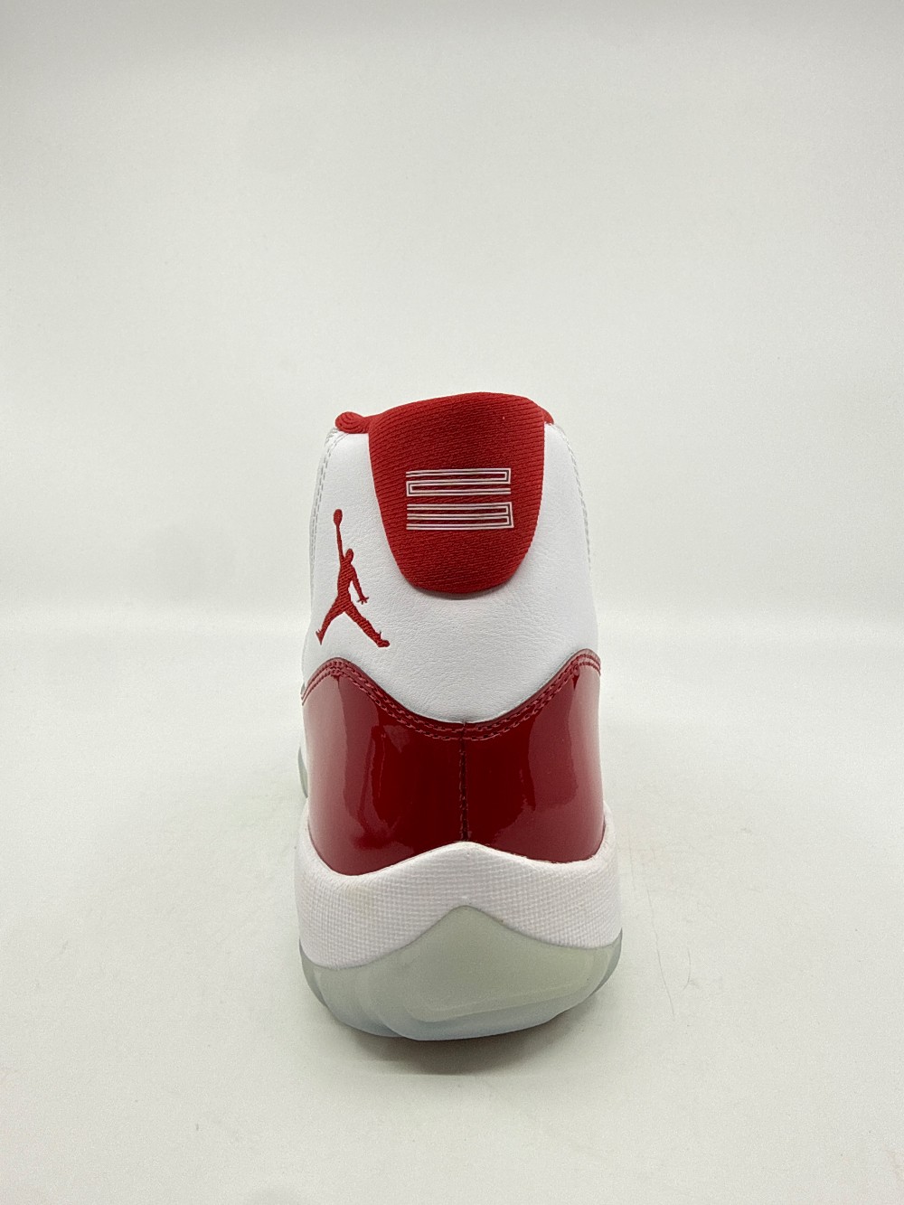AJ 11 - CHERRY (2022)