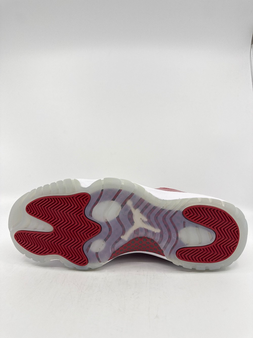 AJ 11 - CHERRY (2022)