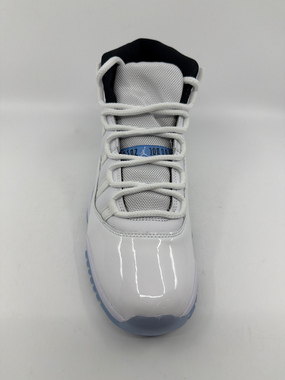 AJ 11 - LEGEND BLUE (2024)