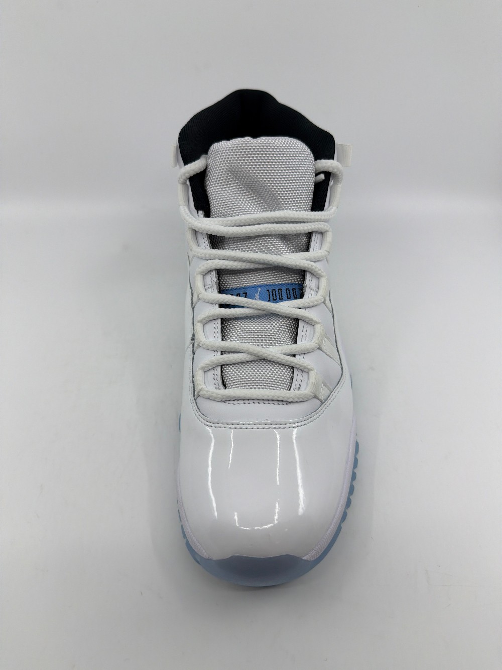 AJ 11 - LEGEND BLUE (2024)