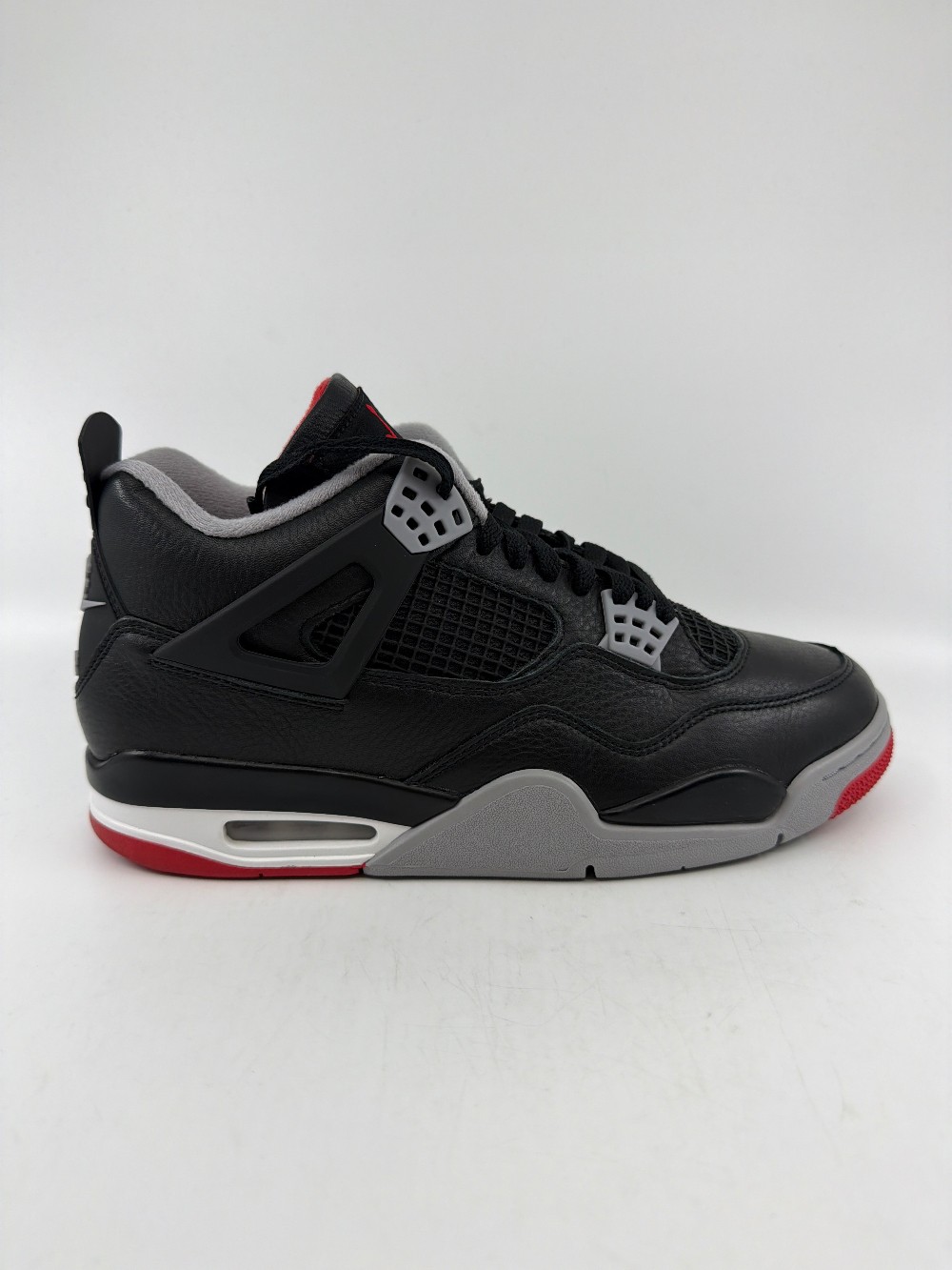 *USED* AJ 4 - BRED REIMAGINED