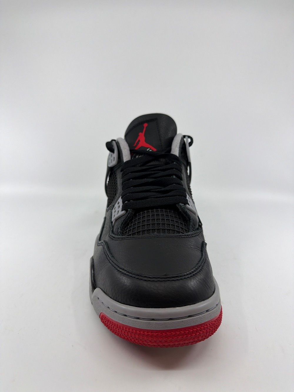 *USED* AJ 4 - BRED REIMAGINED