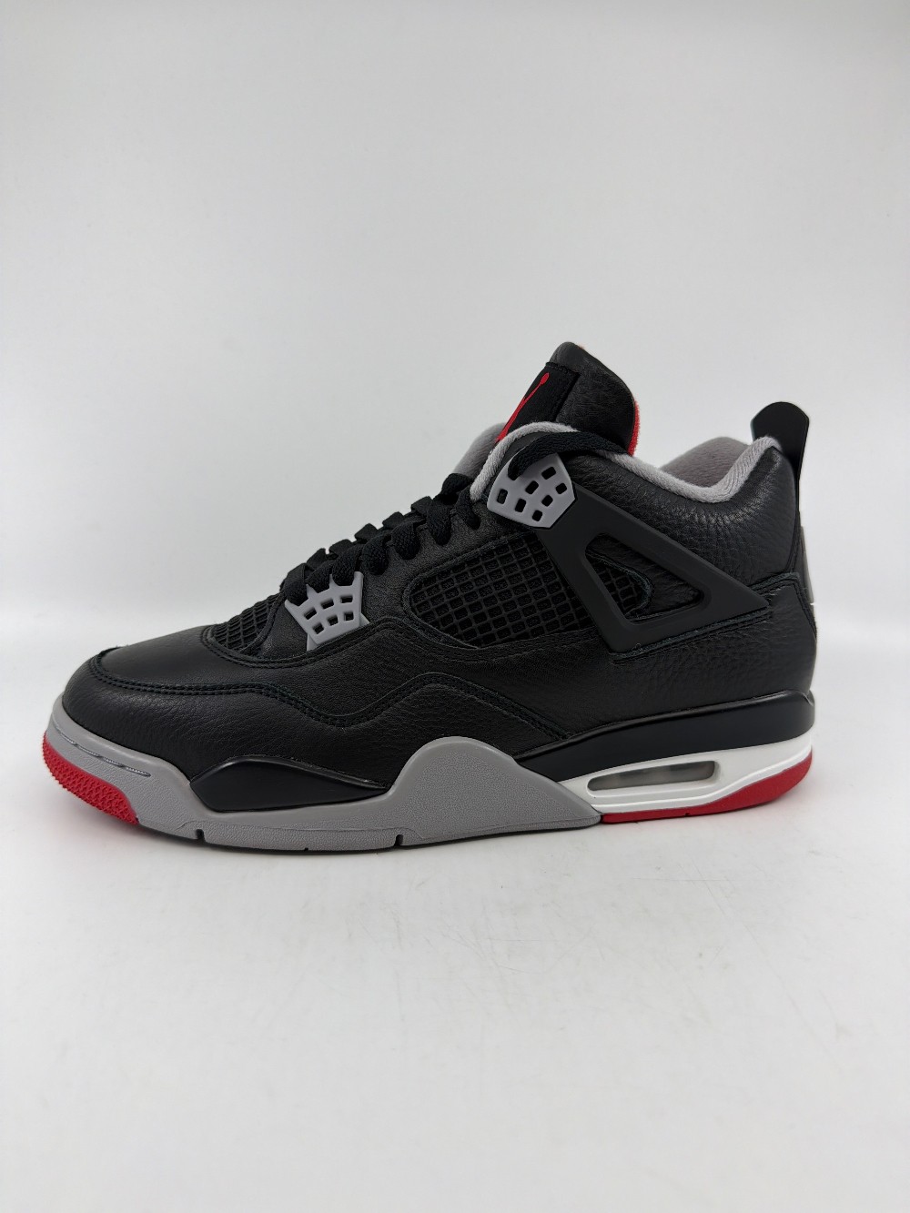 *USED* AJ 4 - BRED REIMAGINED