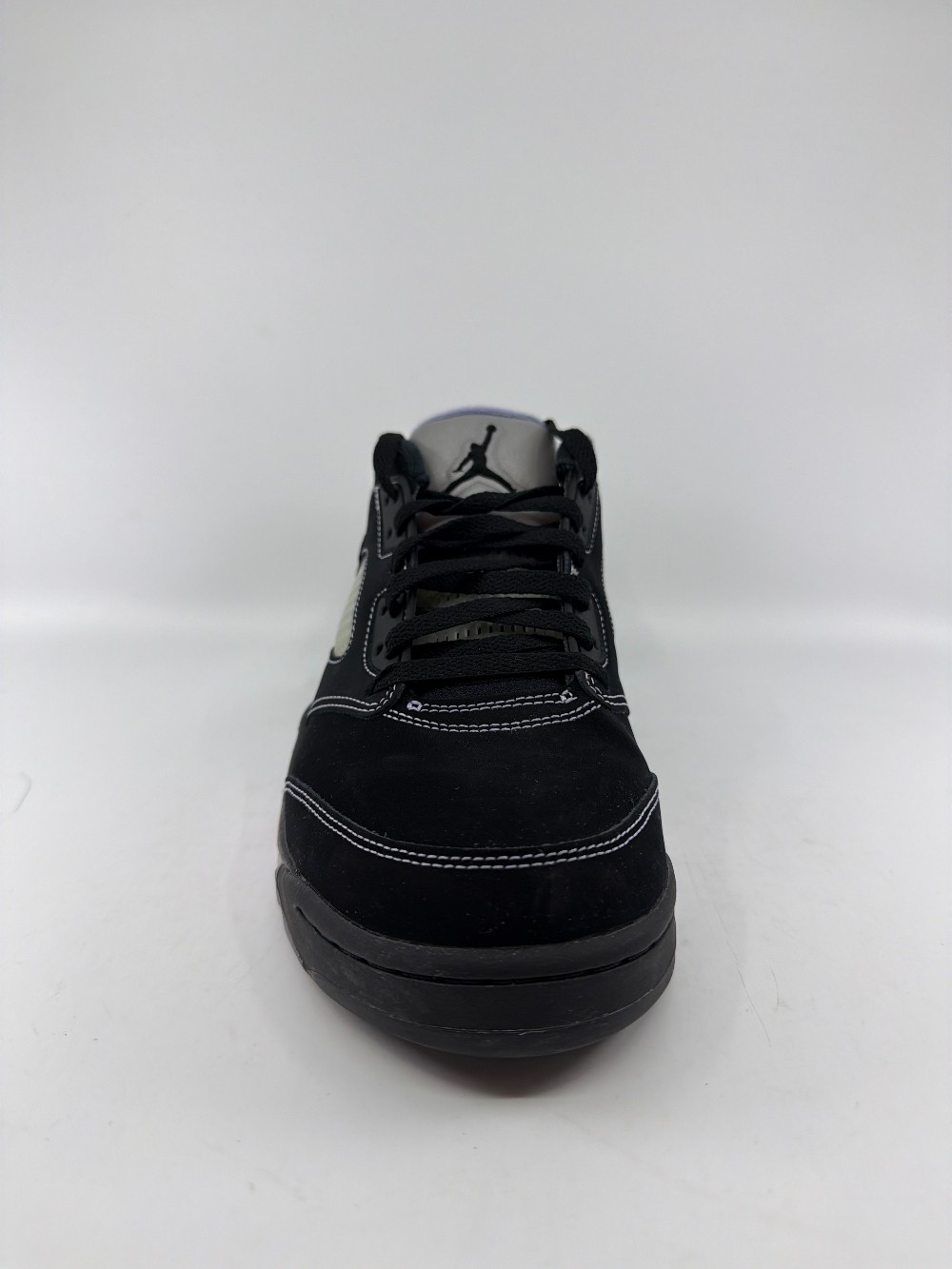 *USED* AJ 5 LOW - DONGDON