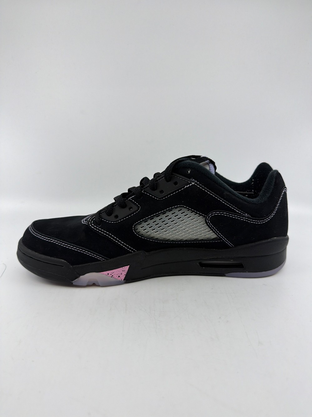 *USED* AJ 5 LOW - DONGDON