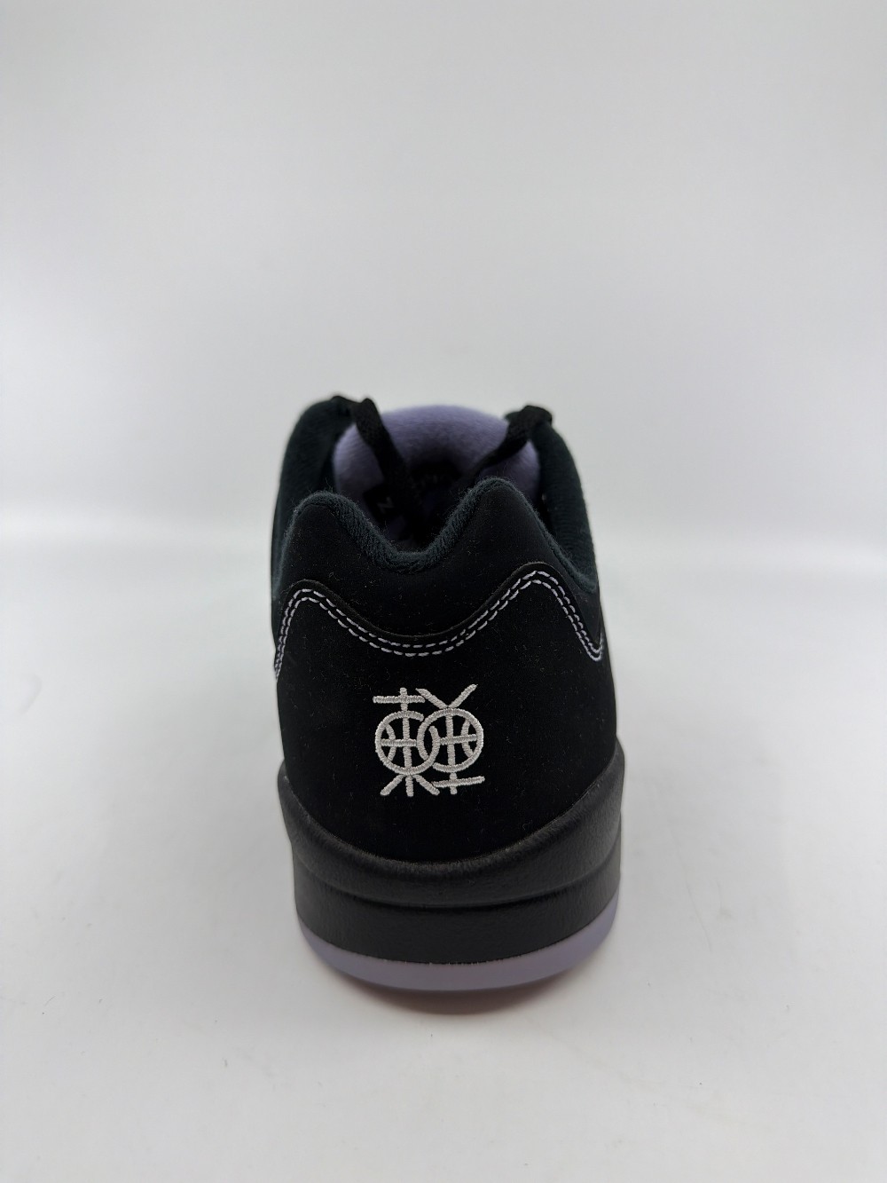 *USED* AJ 5 LOW - DONGDON