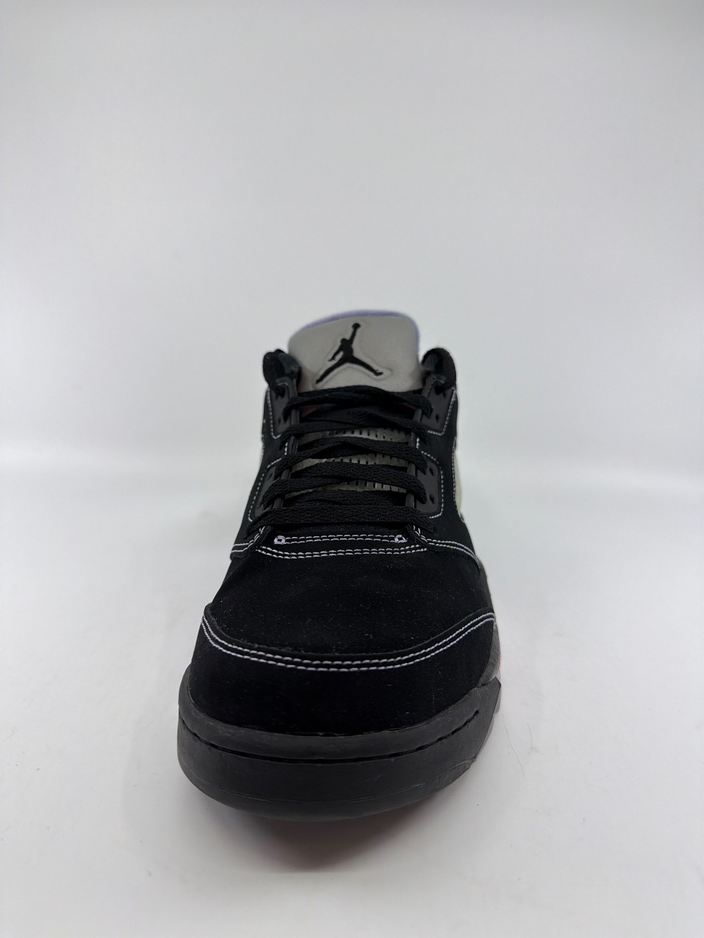 *USED* AJ 5 LOW - DONGDON