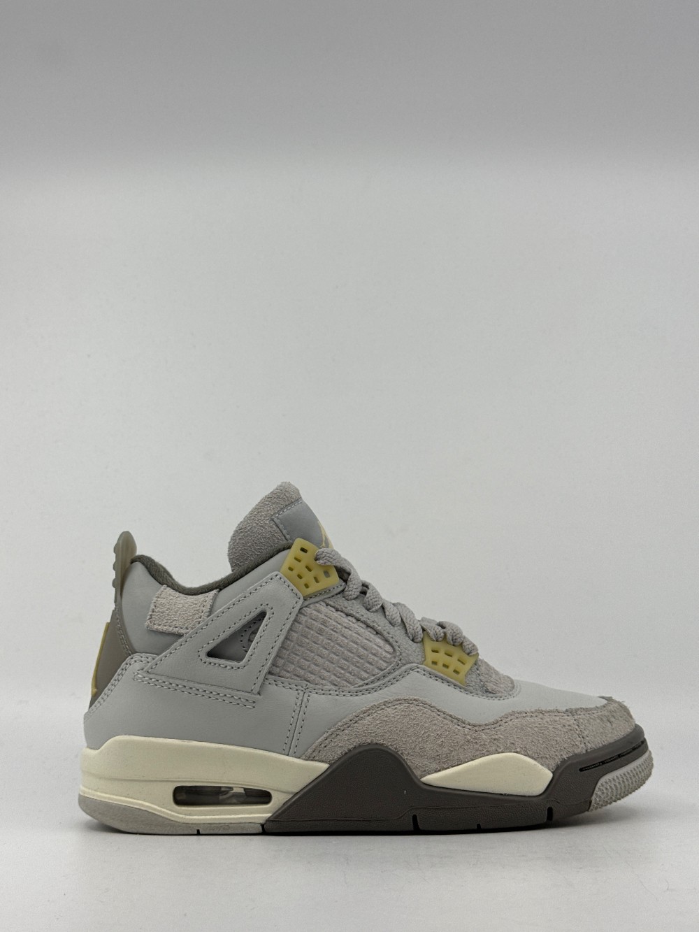 *USED* AJ 4 - CRAFT PHOTON DUST