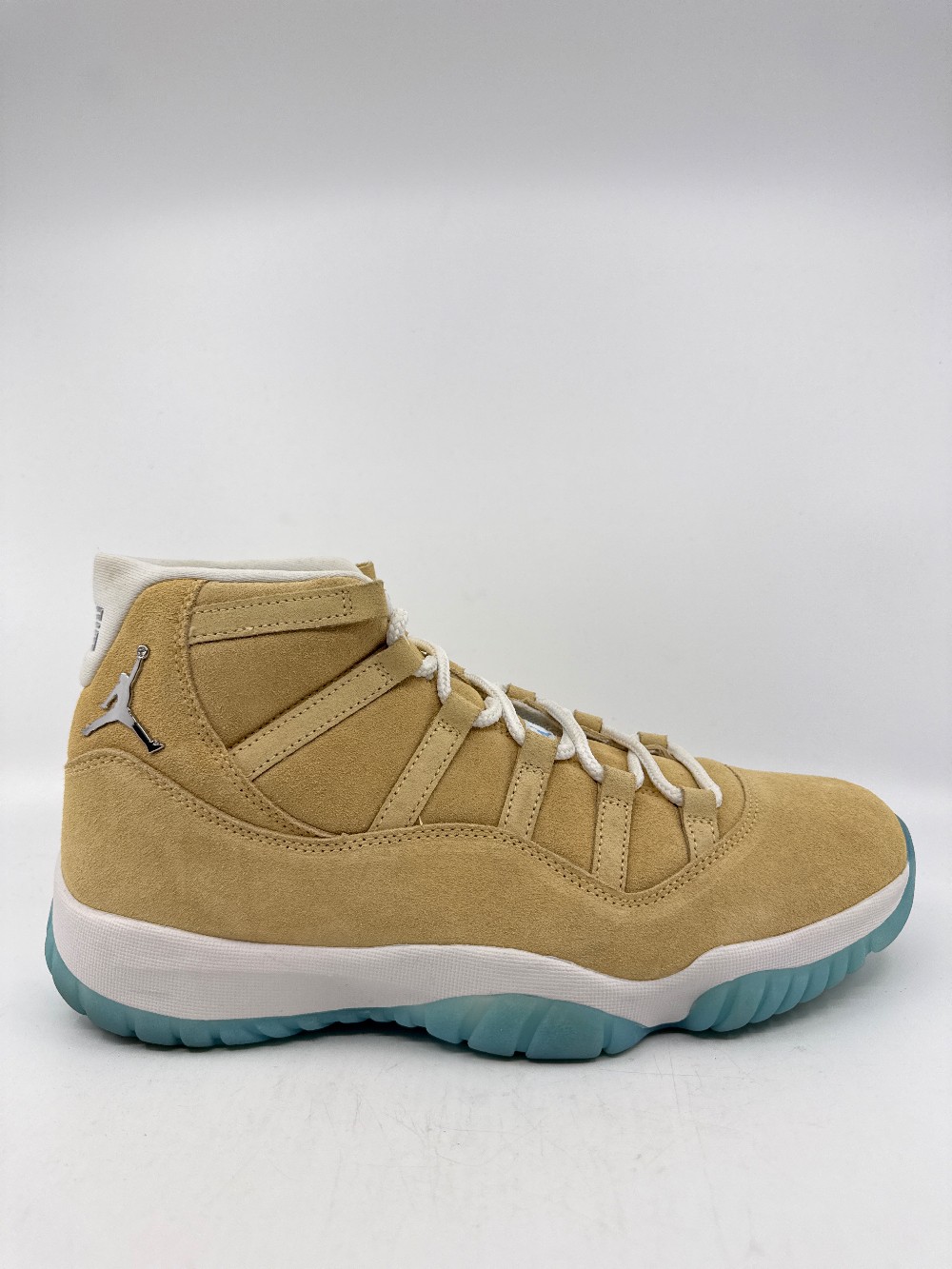 *VNDS* AJ 11 - H-TOWN