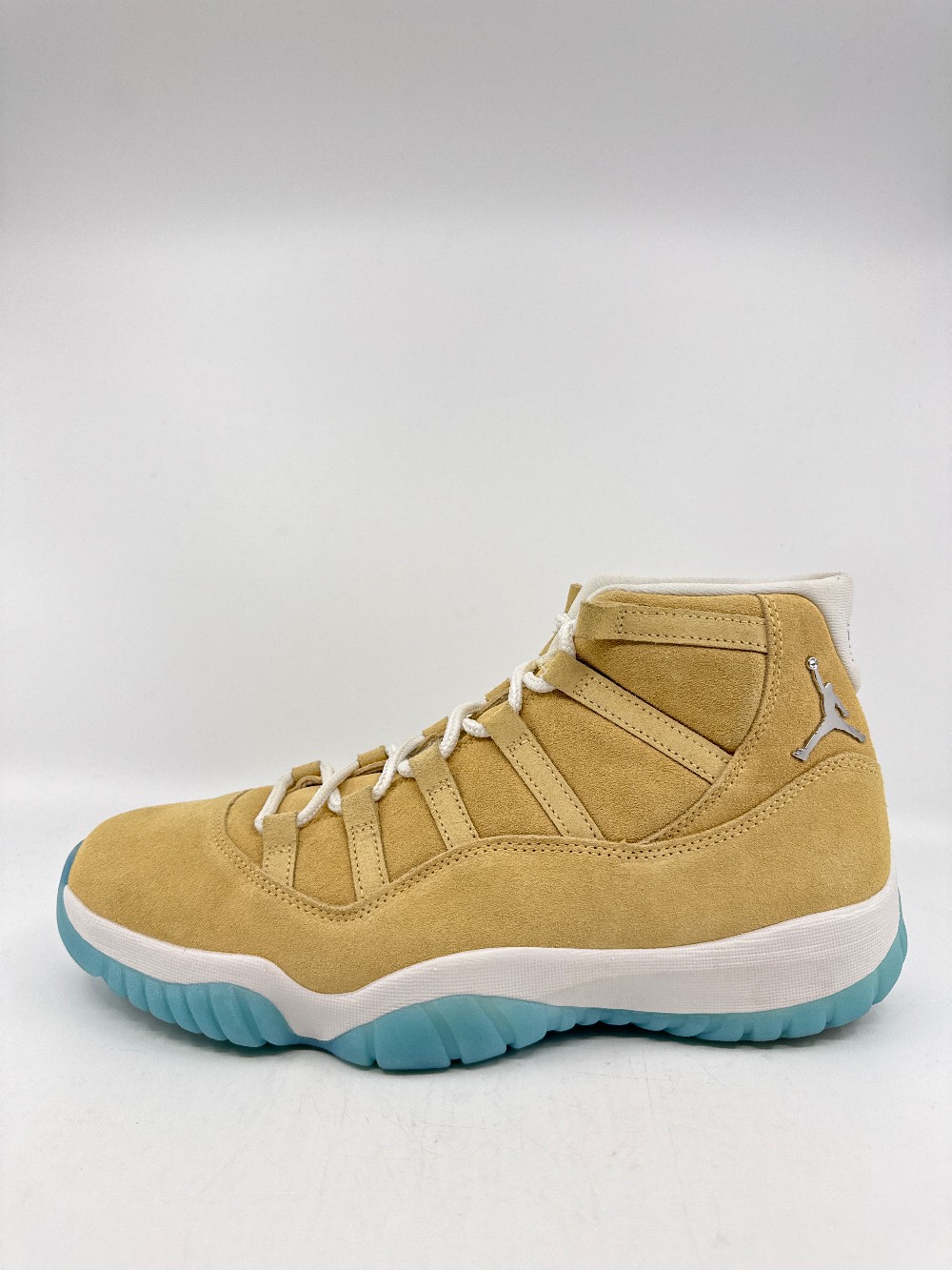 *VNDS* AJ 11 - H-TOWN