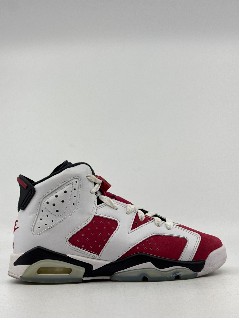 *USED* AJ 6 (GS) - CARMINE (2021)