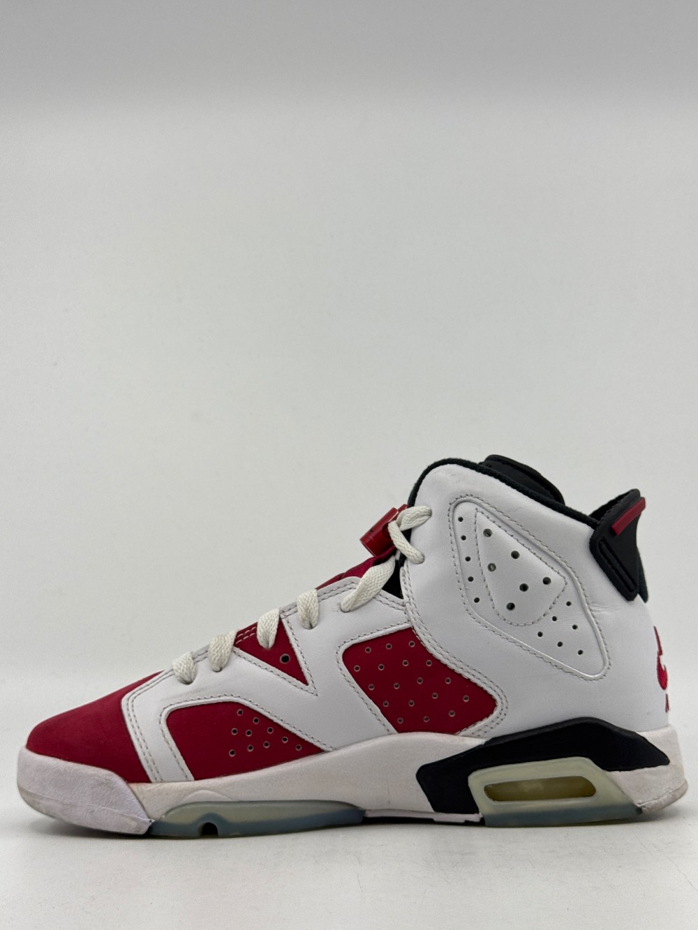*USED* AJ 6 (GS) - CARMINE (2021)