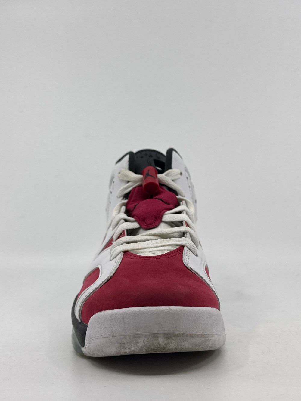 *USED* AJ 6 (GS) - CARMINE (2021)