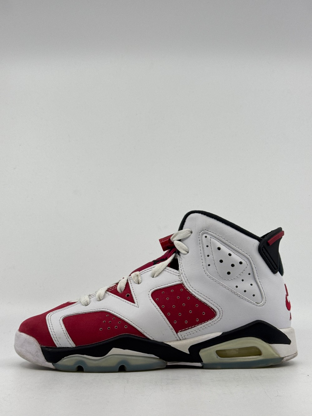 *USED* AJ 6 (GS) - CARMINE (2021)