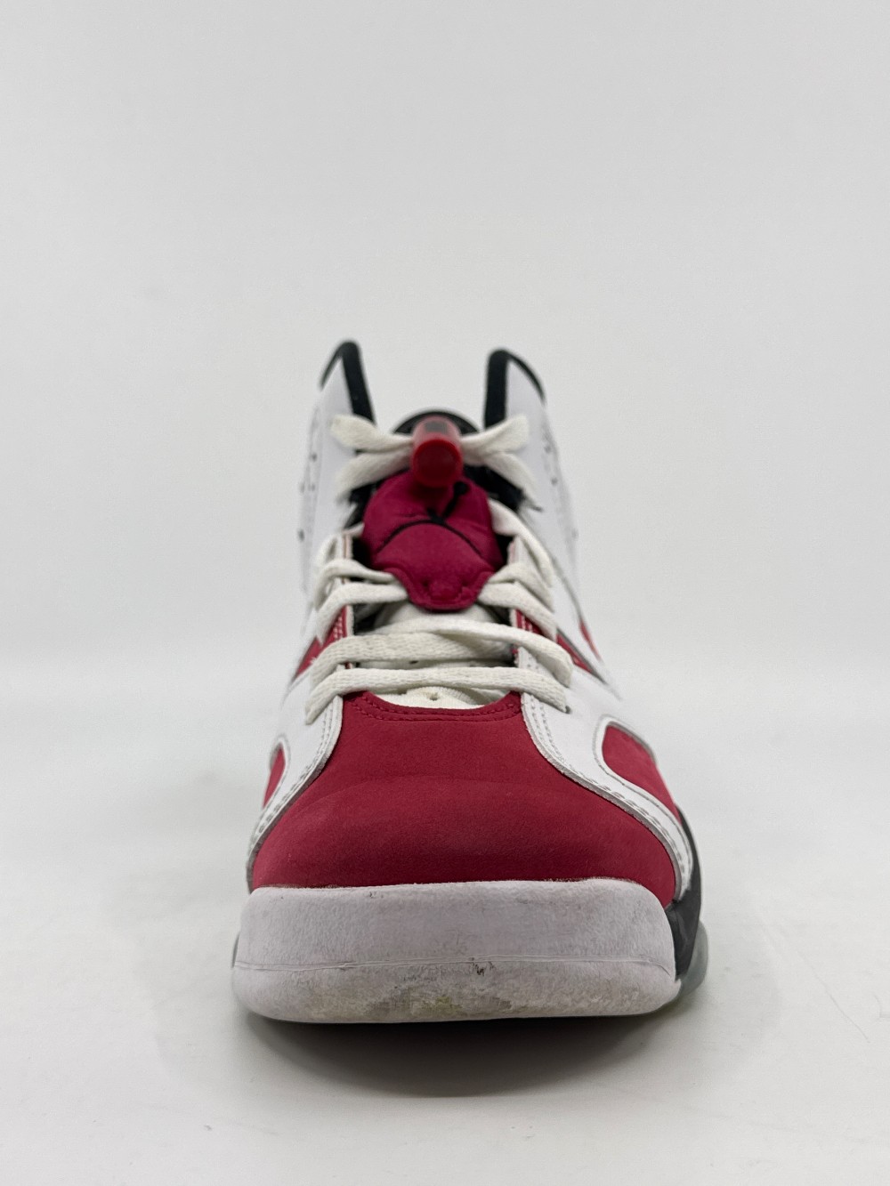 *USED* AJ 6 (GS) - CARMINE (2021)