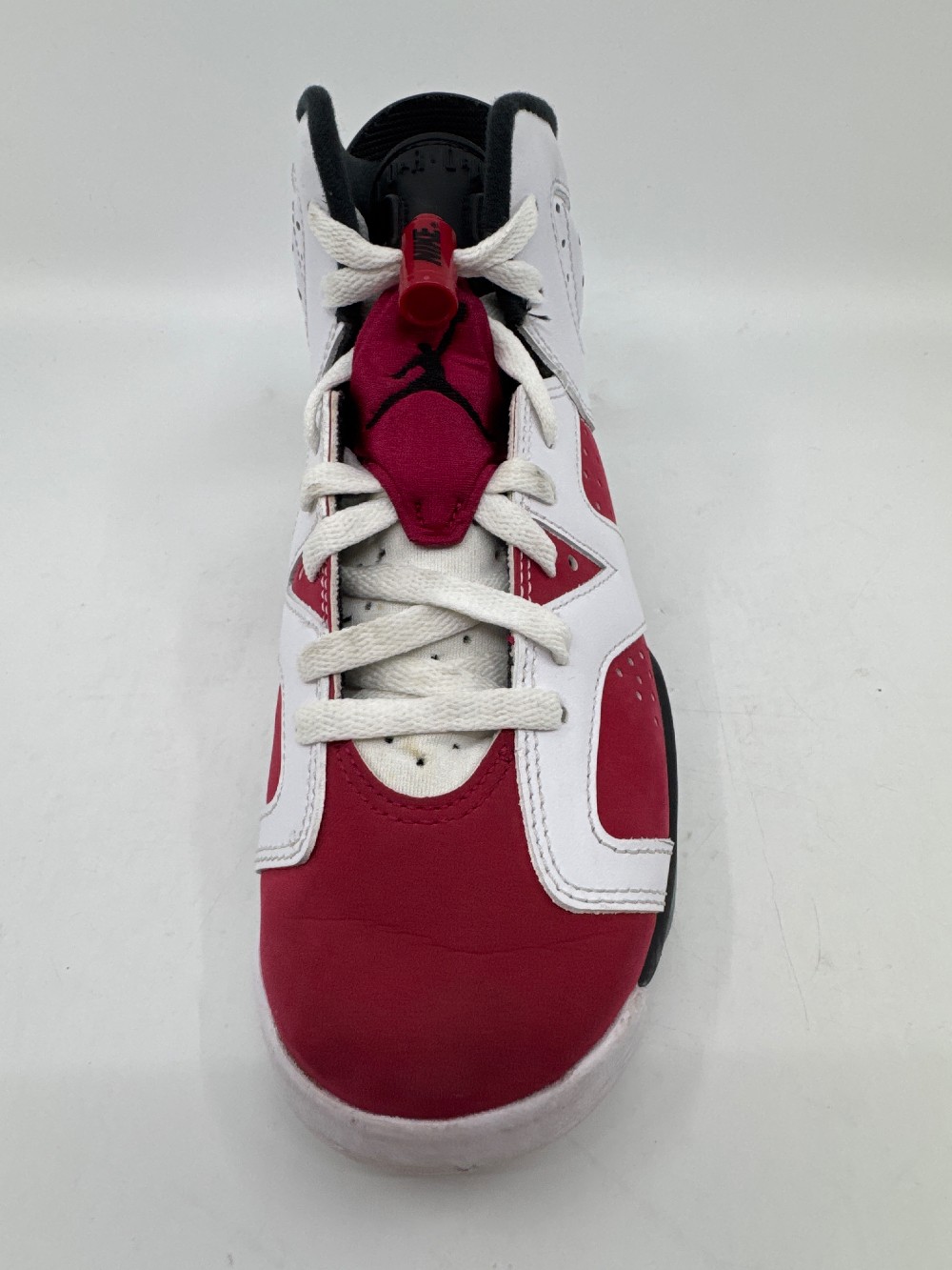 *USED* AJ 6 (GS) - CARMINE (2021)