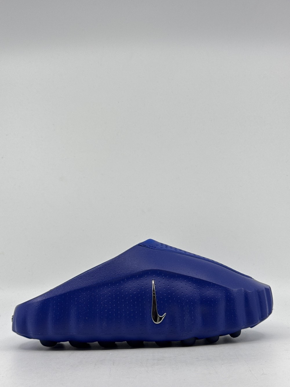 NIKE MIND 001 SLIDE (W) - OLD ROYAL