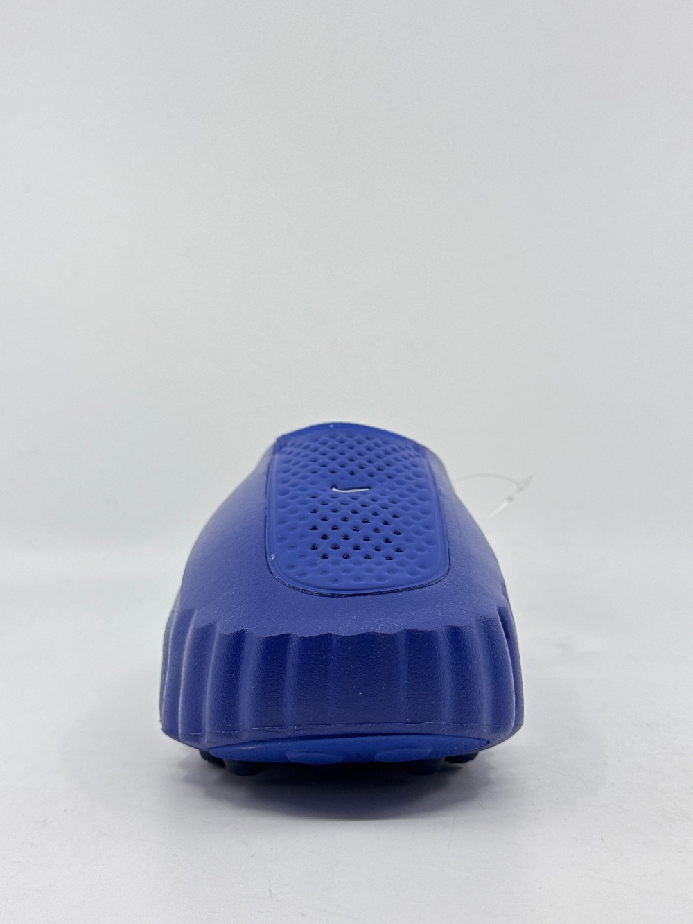 NIKE MIND 001 SLIDE (W) - OLD ROYAL