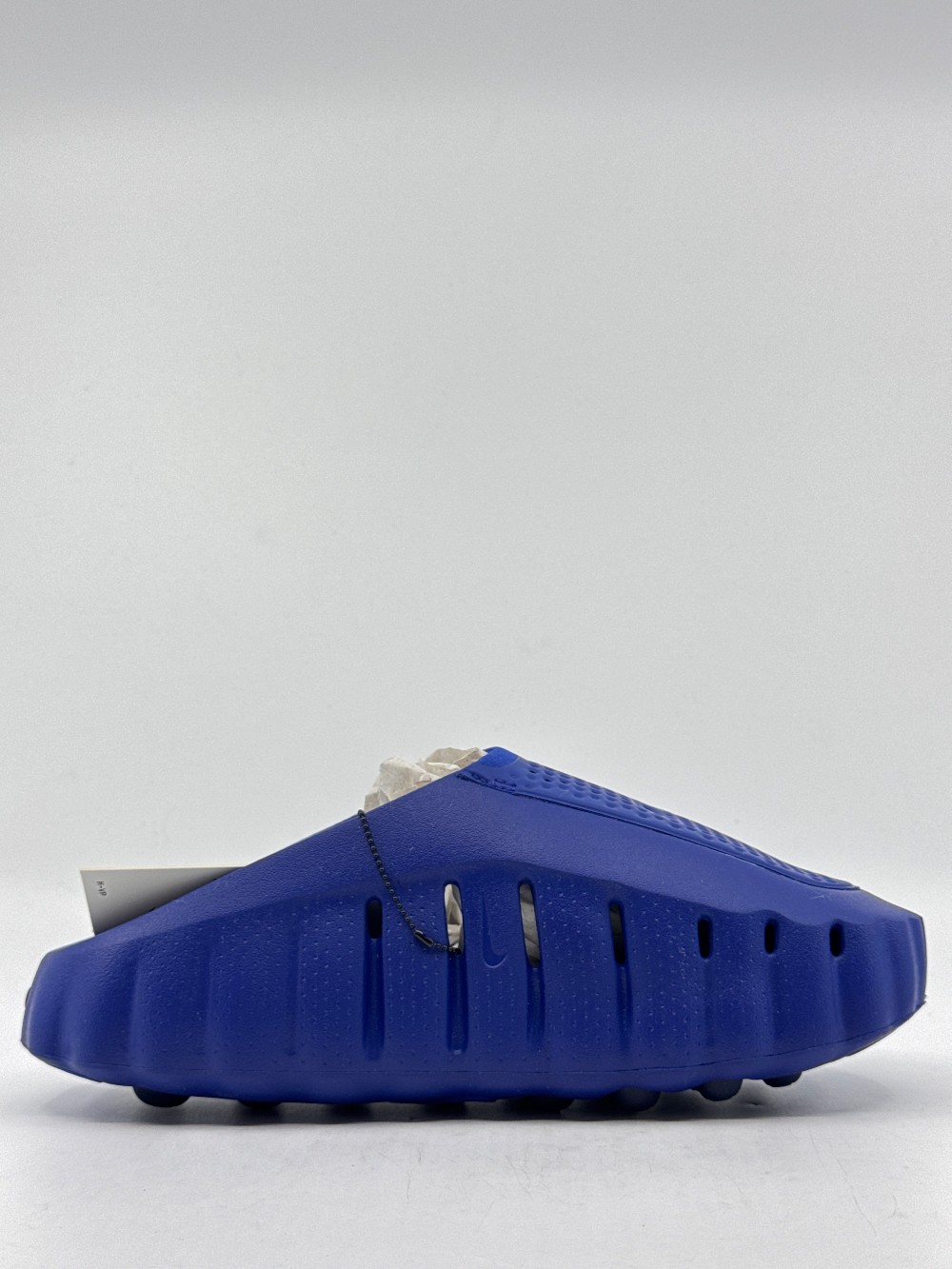NIKE MIND 001 SLIDE (W) - OLD ROYAL
