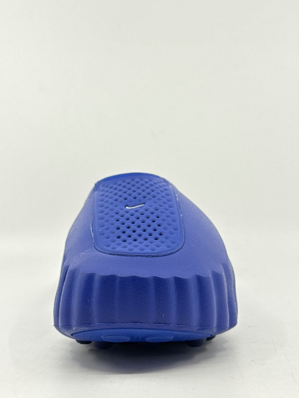 NIKE MIND 001 SLIDE (W) - OLD ROYAL