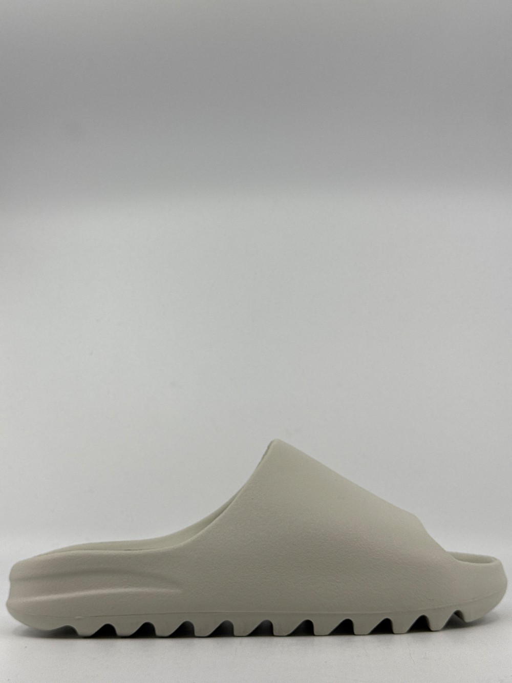 YEEZY YS-01 SLIDE - CREAM