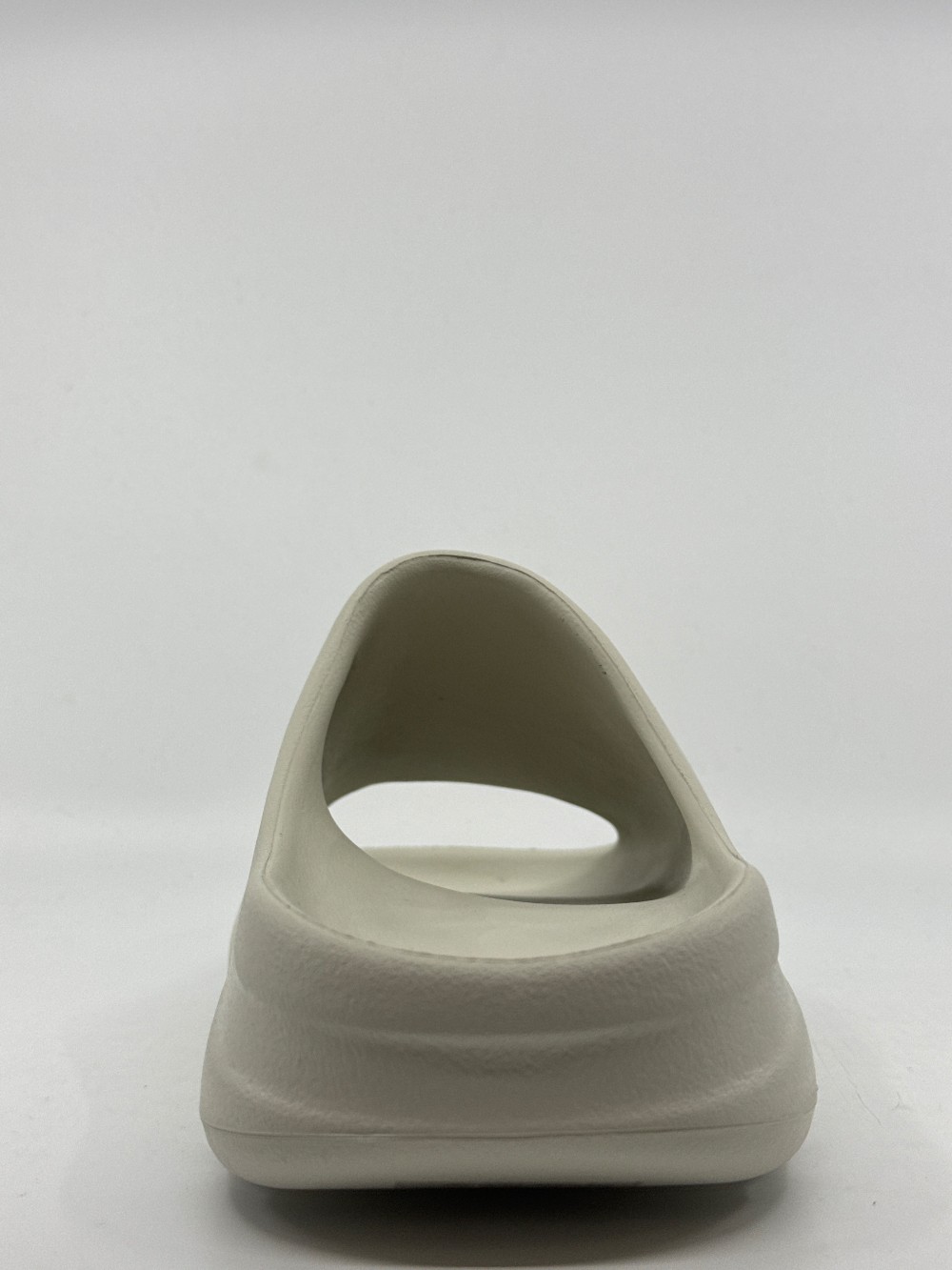 YEEZY YS-01 SLIDE - CREAM