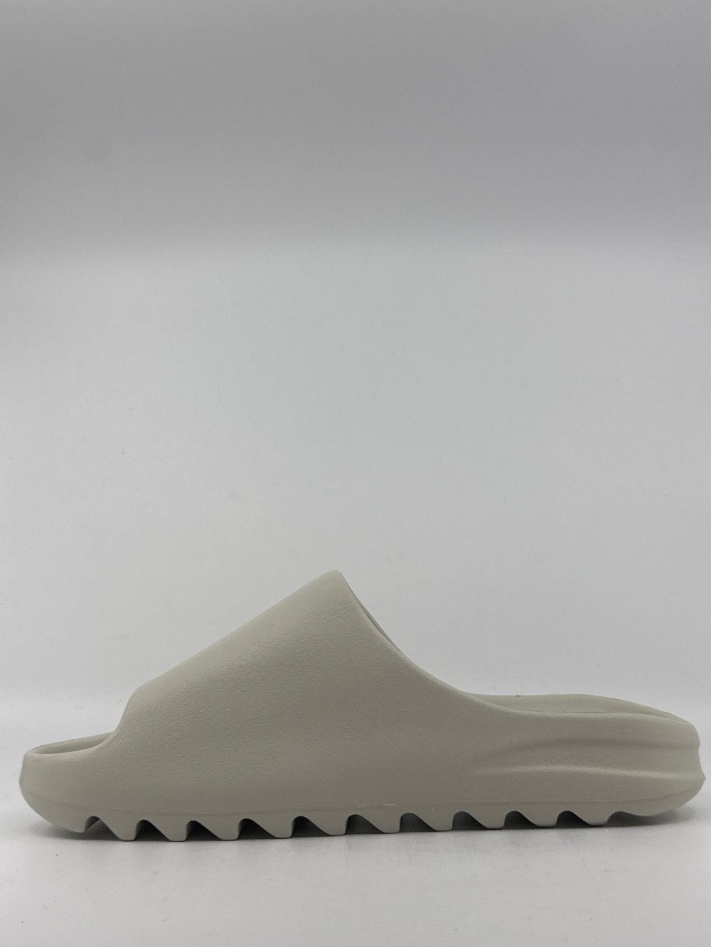 YEEZY YS-01 SLIDE - CREAM