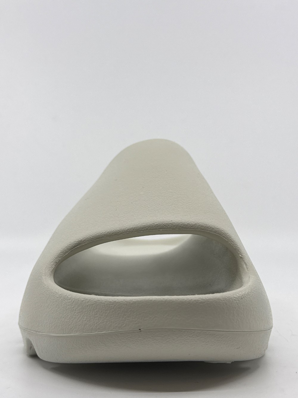 YEEZY YS-01 SLIDE - CREAM