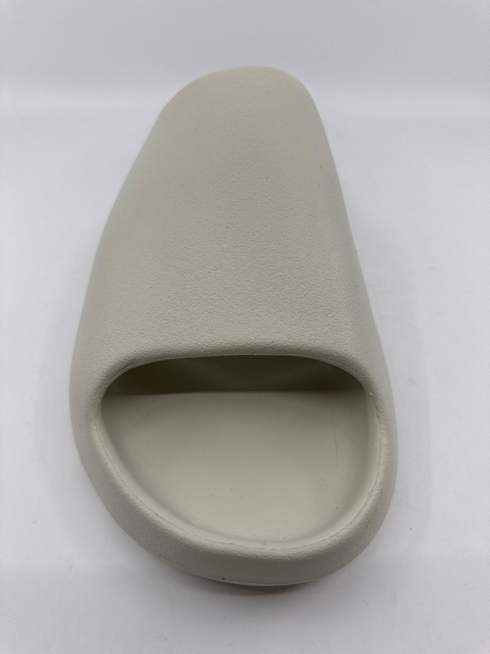 YEEZY YS-01 SLIDE - CREAM